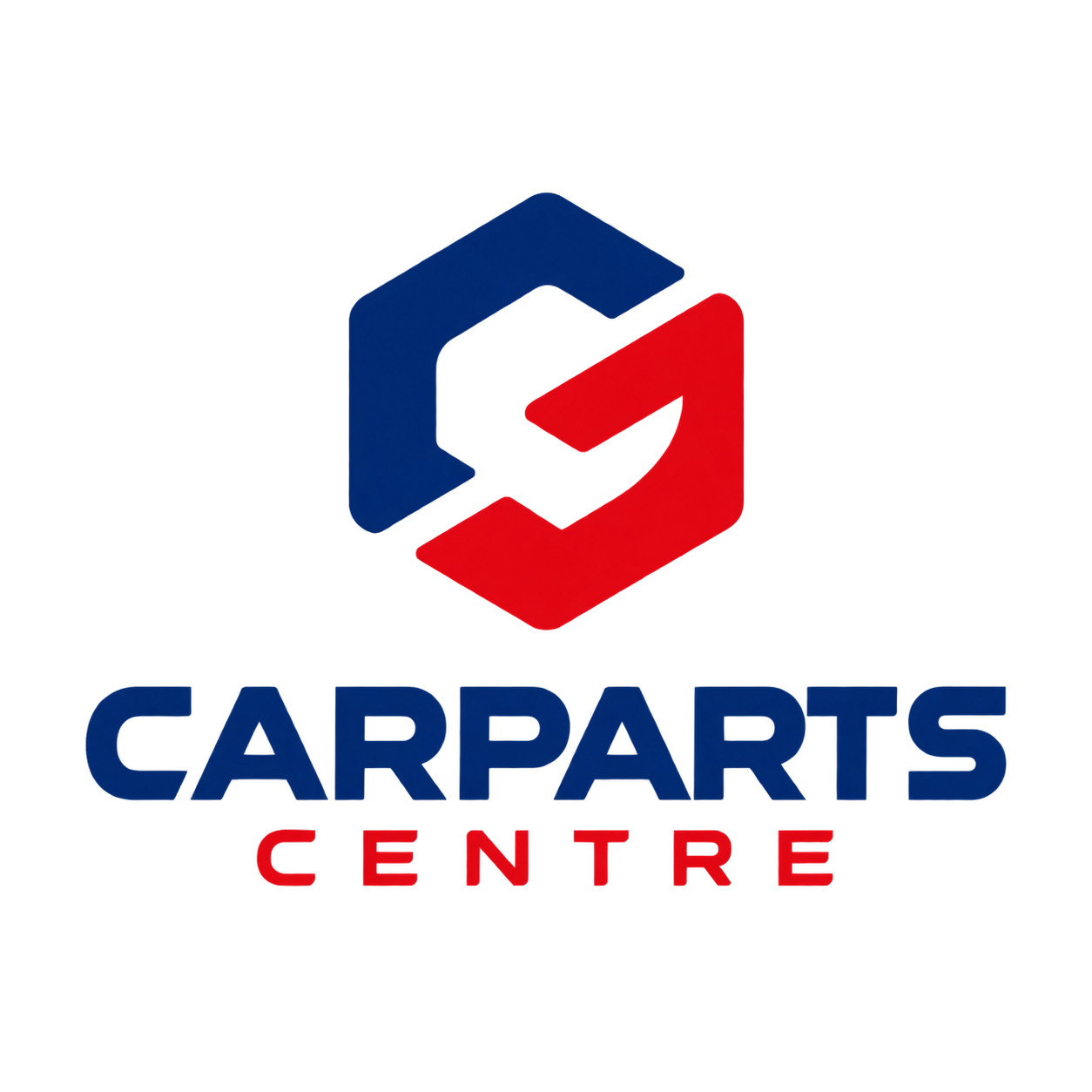 Car Parts Centre