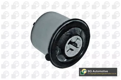 BGA BU2320 Rear Axle Beam Bush Fits Ford Mazda 2 Fiesta Fusion