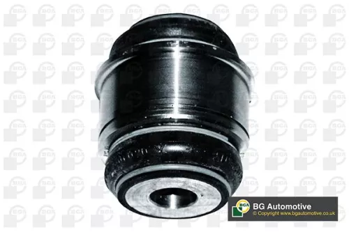 BGA BU4203 Rear Lower Axle Beam Bush Fits Land Rover Discovery