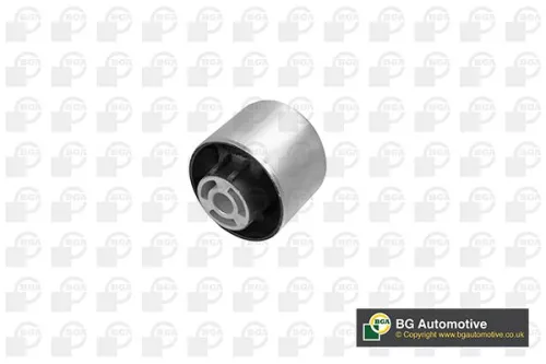 BGA BU7903 Rear Upper Axle Beam Bush Fits Audi SEAT Skoda A1 A3
