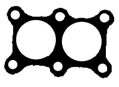 17502360132413.webp