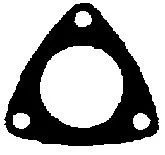 BGA AG9447 Exhaust Pipe Gasket Fits BMW 3 5 7 Z3 1716888