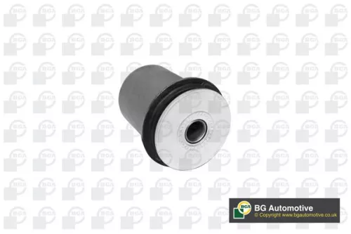 BGA BU9978 Lower Suspension Arm Bush Fits Mercedes Toyota Coupe