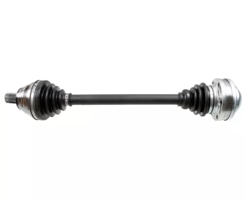 BGA DS0105R Front Right Drive Shaft Fits Audi SEAT Skoda A3 Caddy