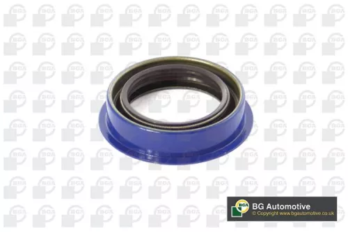 BGA OS2310 Outlet Differential Shaft Seal Fits Ford Volvo B-Max