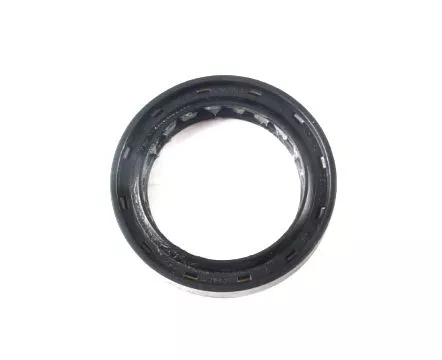 BGA OS2315 Transmission Sided Crankshaft Shaft Seal Fits Ford