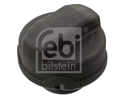 Febi 01226 Fuel Tank Cap Fits Opel Saab Vauxhall Volvo 240 260 740 760 780 850