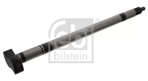 Febi 01340 Left Brake Camshaft