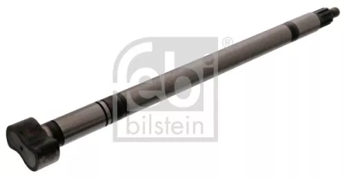 Febi 01341 Right Brake Camshaft