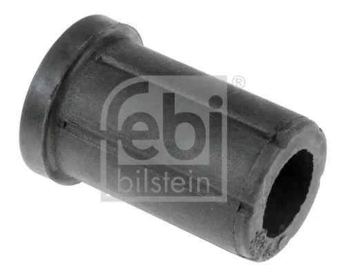Febi 102103 Rear Leaf Spring Bush Fits Toyota Hilux