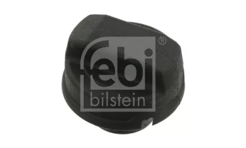 Febi 02212 Fuel Tank Cap Fits Audi Seat Vw 100 80 Cordoba Corrado Golf Ibiza