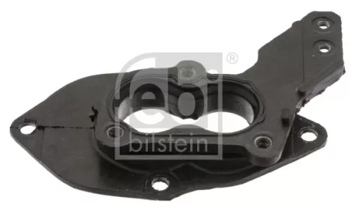 Febi 02884 Flange Carburettor Fits Opel Vauxhall Ascona Carlton Cavalier Kadett