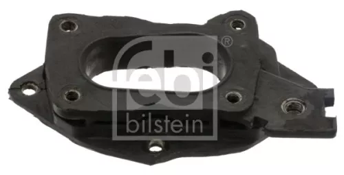 Febi 03602 Flange Carburettor Fits Audi Vw 100 80 Caddy Golf Jetta Passat