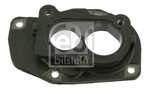 Febi 03690 Flange Carburettor Fits Mercedes 124 190
