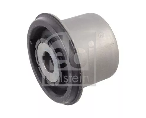 Febi 107376 Bush Driver Cab Suspension Fits Scania S