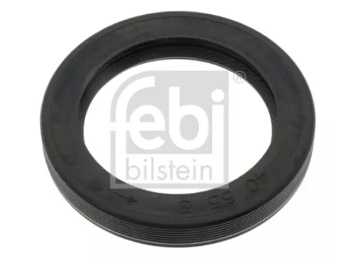 10x Febi 12651 Manual Transmissions Oil Seal Fits Bmw 3 5 6 7 Series Z1