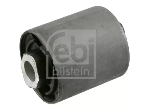 Febi 15241 Front Bush Driver Cab Suspension Fits Scania 4 Series G P R T