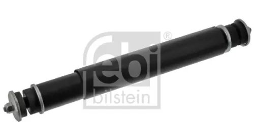 Febi 20179 Rear Shock Absorber Fits Daf 75 Cf 85 Cf 95 Xf Cf 75 Cf 85 Xf 105