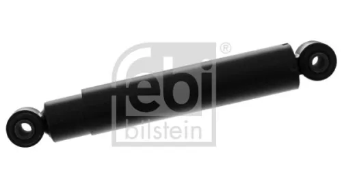 Febi 20183 Front & Rear Shock Absorber Fits Man E2000 F2000 F90 Unterflur Foc