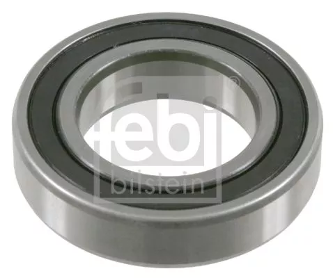 Febi 21985 Front Right Bearing Drive Shaft Fits Dacia Nissan Opel Renault Aprio