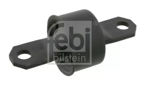 Febi 22699 Rear Axle Beam Bush Fits Ford Mazda 3 5 Focus