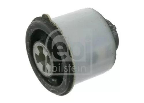 Febi 27245 Rear Axle Beam Bush Fits Ford Mazda 2 Fiesta Fusion