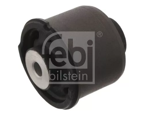 Febi 34748 Rear Axle Beam Bush Fits Ford Fiesta