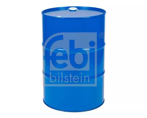 Febi 39098 Automatic Transmission Fluid Fits Alfa Romeo Audi Bmw Chrysler Dodge