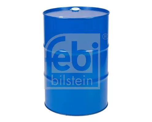 Febi 39337 Engine Oil Fits Acura Alfa Romeo Alpina Audi Bmw Chevrolet Chrysler