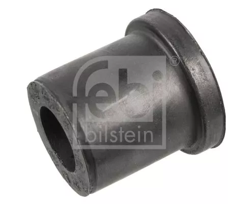 Febi 41117 Leaf Spring Bush