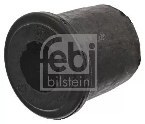 Febi 42337 Rear Leaf Spring Bush Fits Ford Mazda B-Serie Bt-50 Ranger