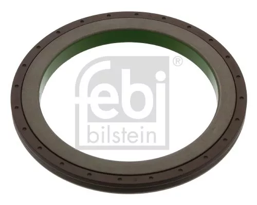 Febi 44206 Manual Transmission Oil Seal Fits Iveco Renault Trucks Volvo 7300
