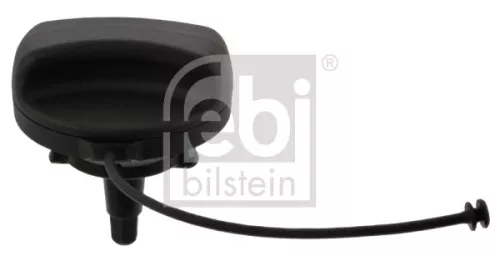 Febi 45550 Fuel Tank Cap Fits Bmw Land Rover Mini Toyota 1 2 3 4 5 6 7 8 Series
