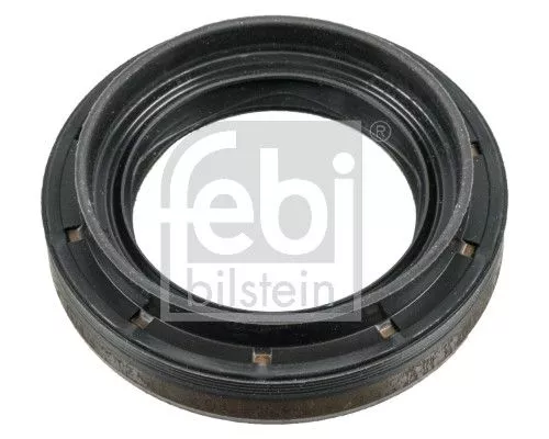 Febi 46419 Manual Transmission Oil Seal Fits Alfa Romeo Fiat Opel Saab Suzuki