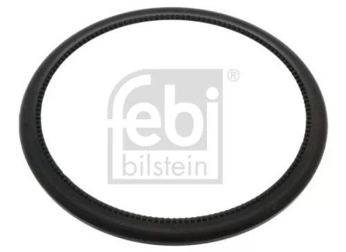 Febi 47291 Seal Ring Wheel Hub Fits Renault Trucks Volvo 7300 8300 8500 8700