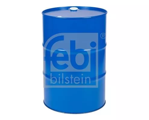 Febi 101162 Transmission Oil Fits Abarth Acura Alfa Romeo Audi Bmw Chevrolet