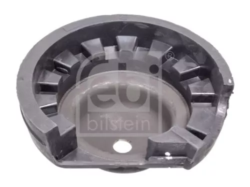 Febi 103461 Front Spring Seat Fits Fiat Nissan Opel Renault Vauxhall Nv300