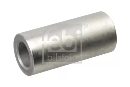 Febi 106385 Bush Driver Cab Suspension Fits Mercedes Actros Mp4 Mp5 Antos Arocs