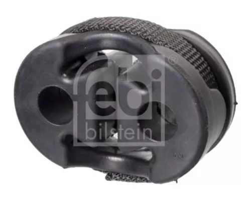 Febi 107313 Rear Exhaust Mount Fits Alfa Romeo Citroën Fiat Opel Peugeot 106 147