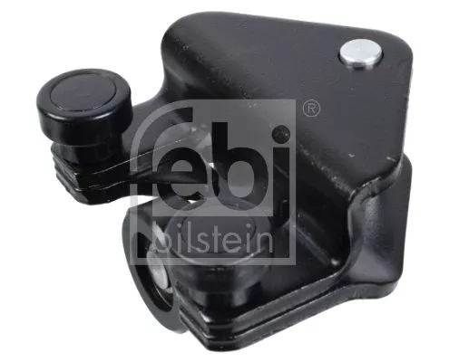 Febi 171740 Roller Guide Sliding Door Fits Nissan Opel Renault Vauxhall Master