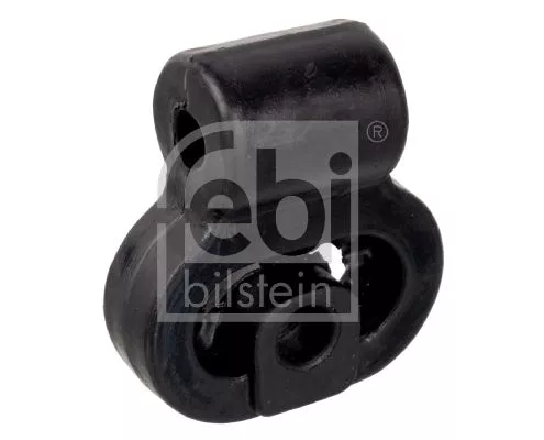 Febi 172881 Front Exhaust Mount Fits Abarth Alfa Romeo Citroën Fiat Opel Peugeot