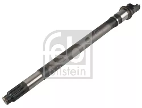 Febi 174138 Left Brake Camshaft