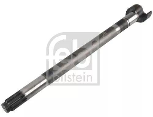 Febi 174140 Left Brake Camshaft