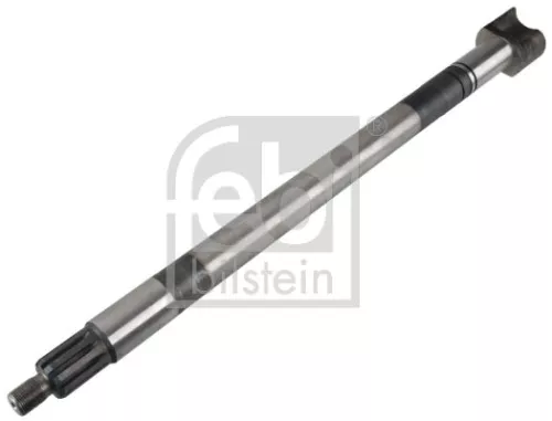 Febi 174149 Right Brake Camshaft
