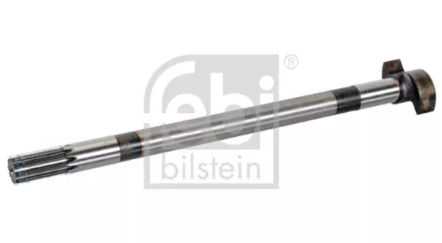 Febi 174972 Right Brake Camshaft