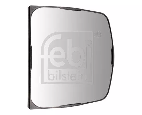 Febi 180619 Wing Mirror Glass