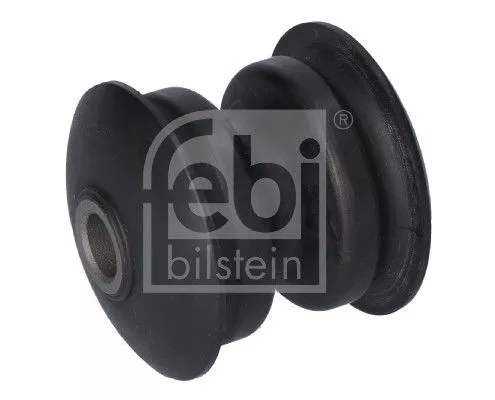 Febi 181279 Rear Leaf Spring Bush Fits Ford Transit Tourneo