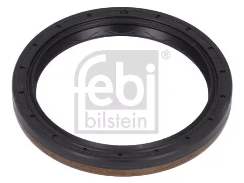 Febi 182090 Manual Transmission Oil Seal Fits Audi Seat Skoda Vw A1 A2 A3