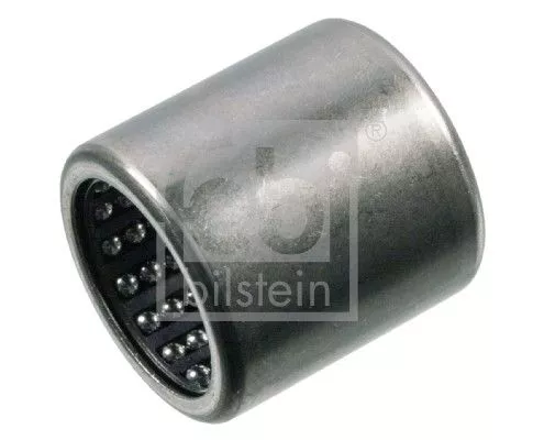 Febi 188346 Bearing Selector- Shift Rod Fits Ford Mercedes Vw B-Max C-Class