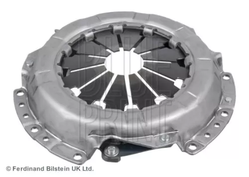Blue Print Clutch Pressure Plate For Hyundai Kia Mitsubishi Suzuki Accent Cee'd